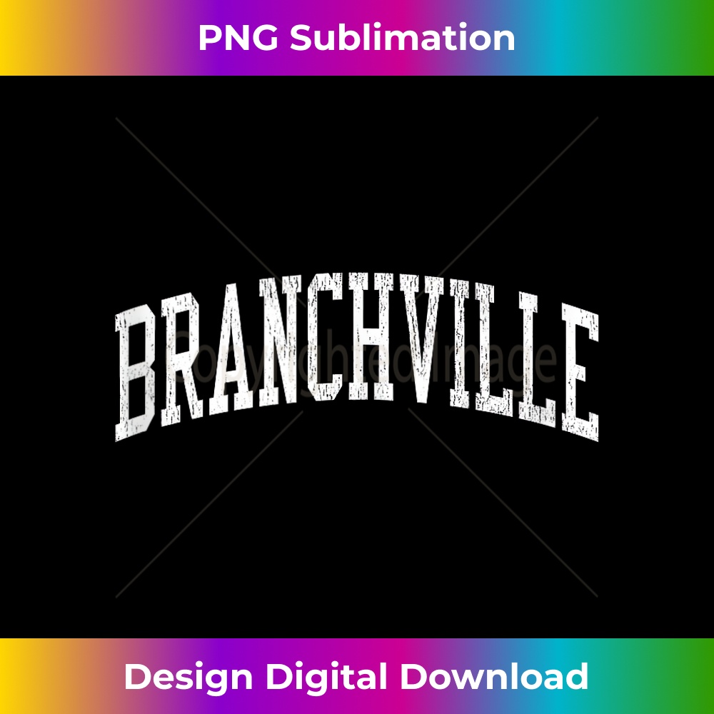 OB-20231216-1554_Branchville SC Vintage Athletic Sports JS02 Tank Top 0219.jpg