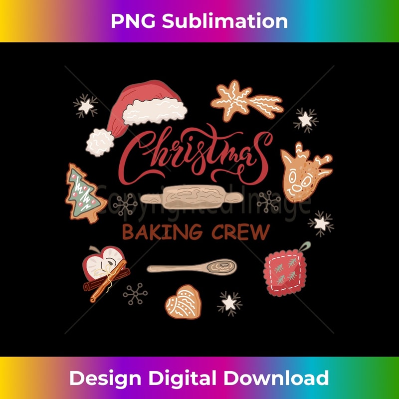 OB-20231216-2226_Christmas Baking Crew Christmas Festive Holiday Baking Long Sleeve 0651.jpg