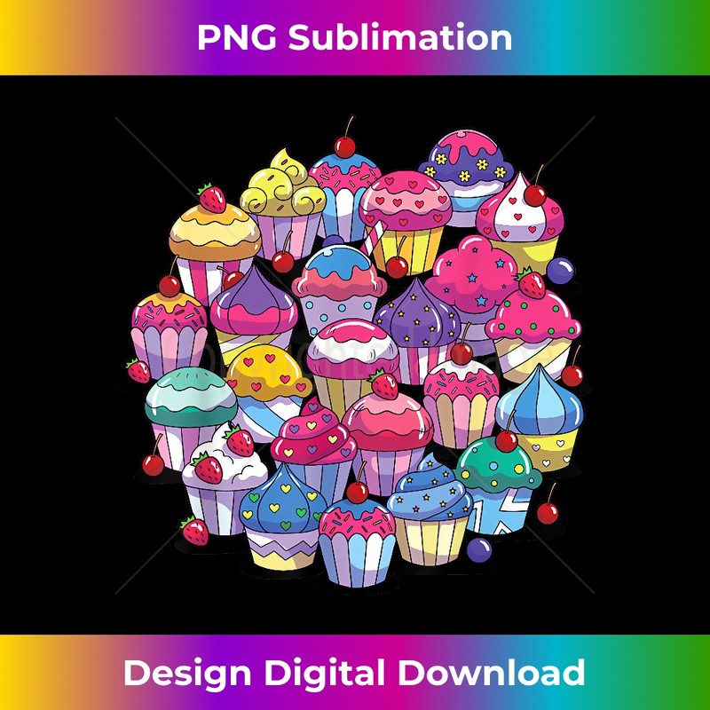 OD-20231216-4037_Kawaii Cupcakes Baking Crew Sweet Pastries Pastry Chef 1584.jpg