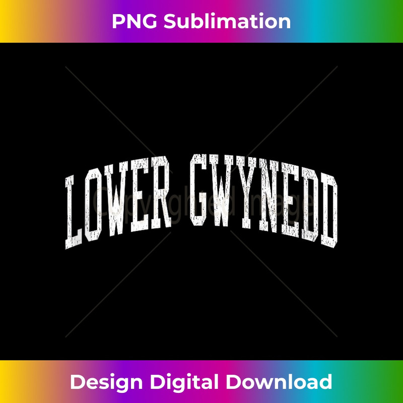 OD-20231216-4343_Lower Gwynedd PA Vintage Athletic Sports JS02 Tank Top 1216.jpg