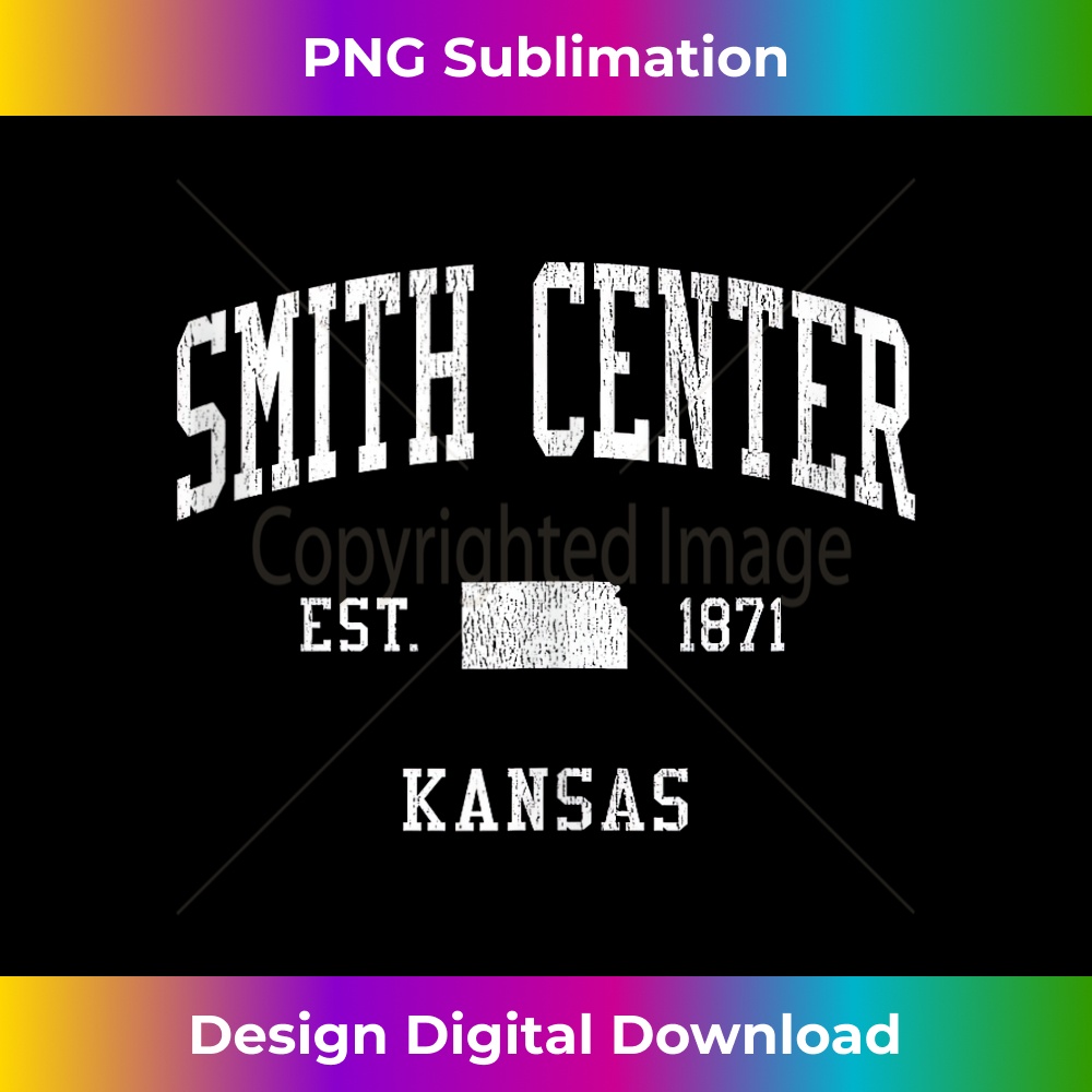 OE-20231216-5835_Smith Center KS Vintage Athletic Sports JS01 Tank Top 2091.jpg