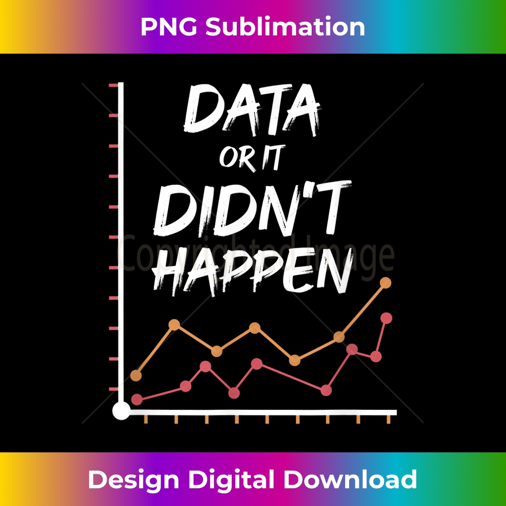 OP-20231216-1231_Behavior Analyst Data Or It Didn't Happen 0553.jpg