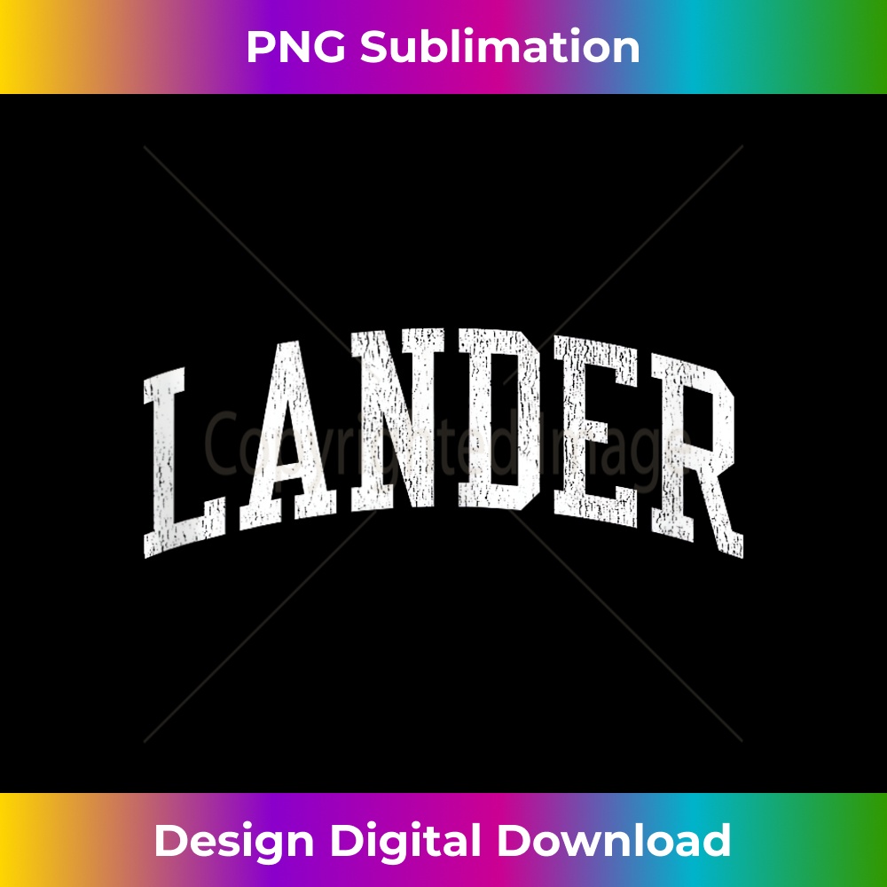 OR-20231216-4157_Lander WY Vintage Athletic Sports JS02 Tank Top 1113.jpg