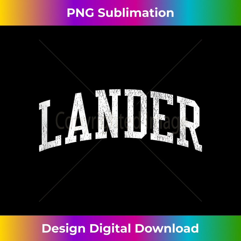 OR-20231216-4157_Lander WY Vintage Athletic Sports JS02 Tank Top 1113.jpg