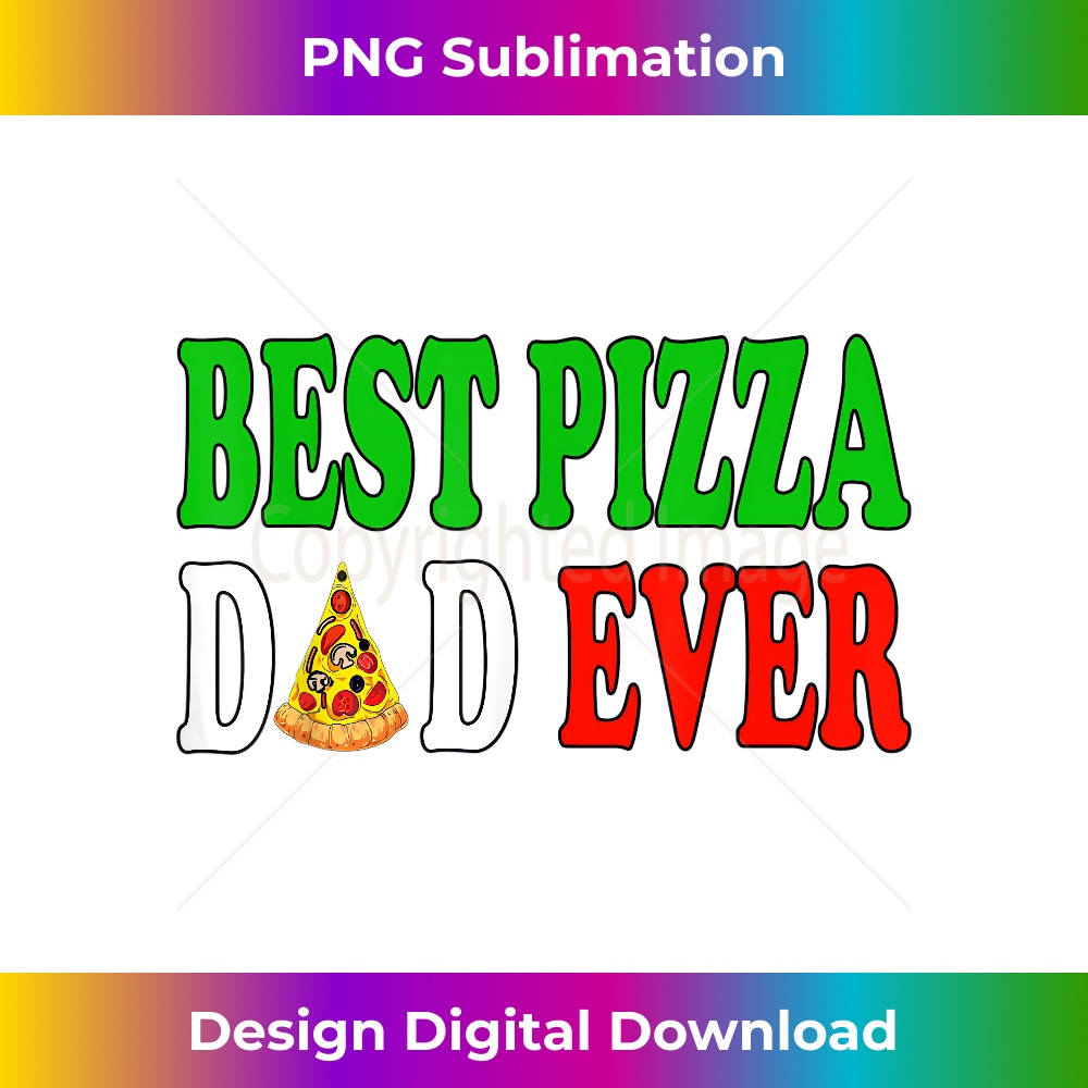 OR-20231216-5272_Pizza maker Best pizza dad ever 1934.jpg