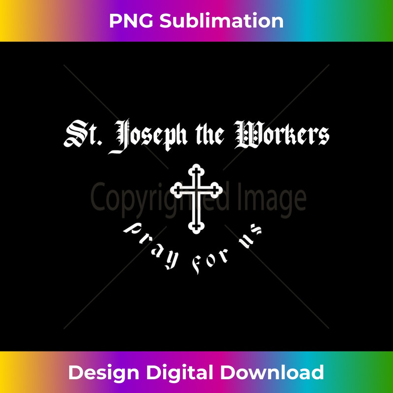 OS-20231216-5379_Pray For Us St. Joseph the Workers Patron Saint 0364.jpg
