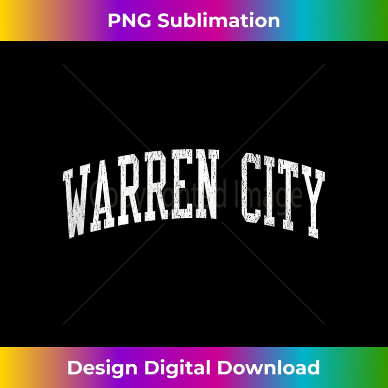 OU-20231216-6557_Warren City TX Vintage Athletic Sports JS02 Tank Top 2527.jpg