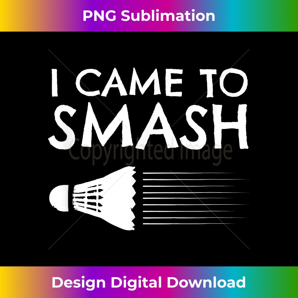 OW-20231216-687_Badminton Humor Smash Shuttlecock Birdie Sport 0434.jpg