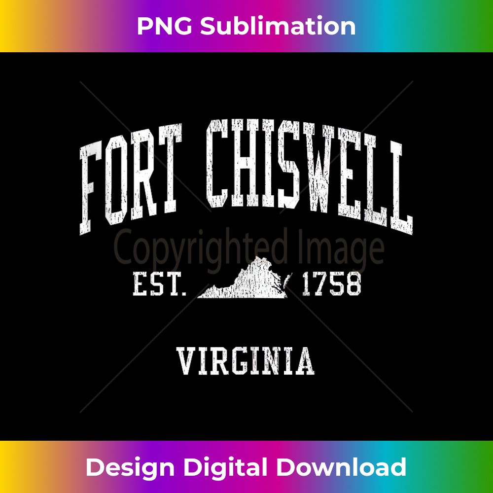 OY-20231216-2973_Fort Chiswell VA Vintage Athletic Sports JS01 Tank Top 0700.jpg