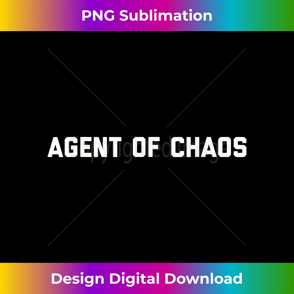 PC-20231216-203_Agent of Chaos 0112.jpg