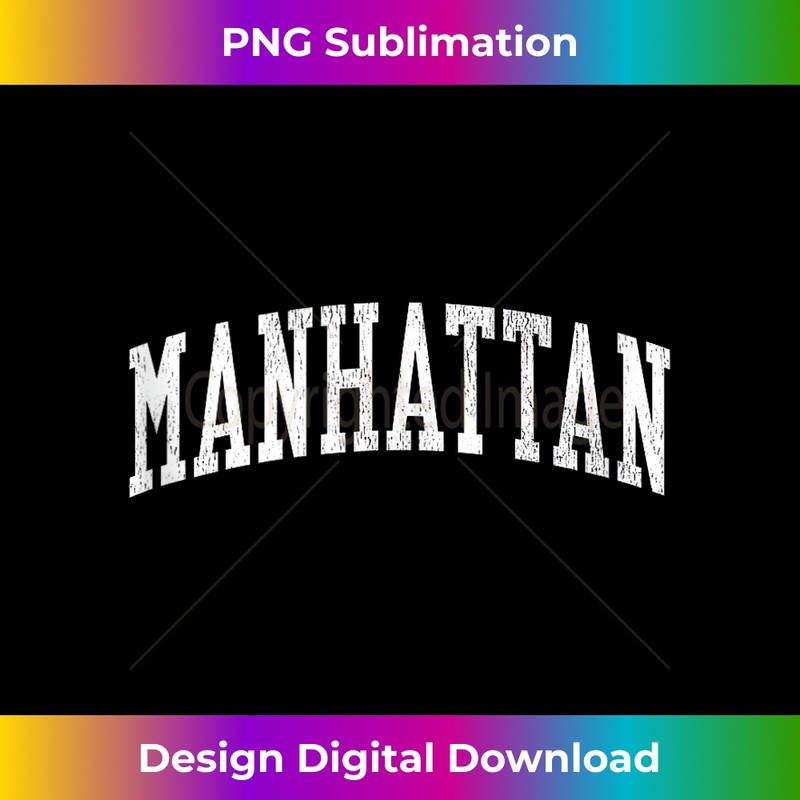 PD-20231216-4451_Manhattan NY Vintage Athletic Sports JS02 Tank Top 1247.jpg
