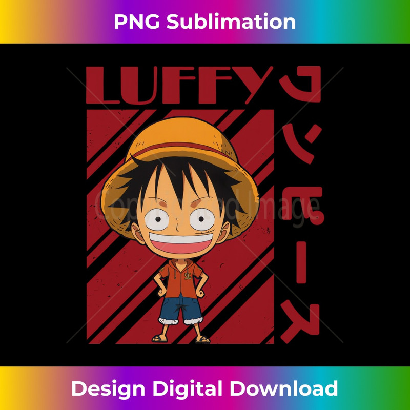 PD-20231216-4625_monkey d luffy 2845.jpg