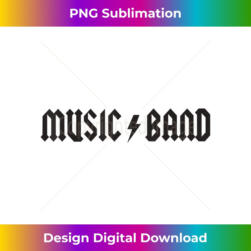 PE-20231216-4749_Music Band print How Do You Do Fellow Kids product 0330.jpg