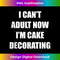 PG-20231216-1857_Cake Decorating Design For Women Men Kids Funny Cake Baking Tank Top 0578.jpg
