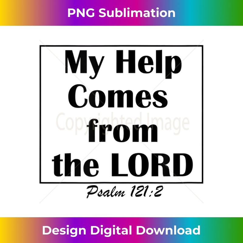 PG-20231216-4766_My Help Comes From the LORD (Psalm 1212) 0334.jpg