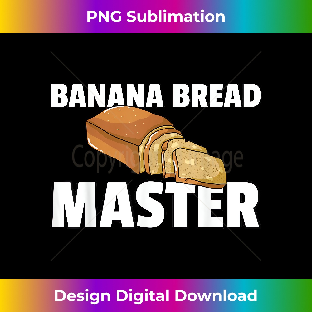 PK-20231216-1080_Banana Bread Maker Baker 0414.jpg