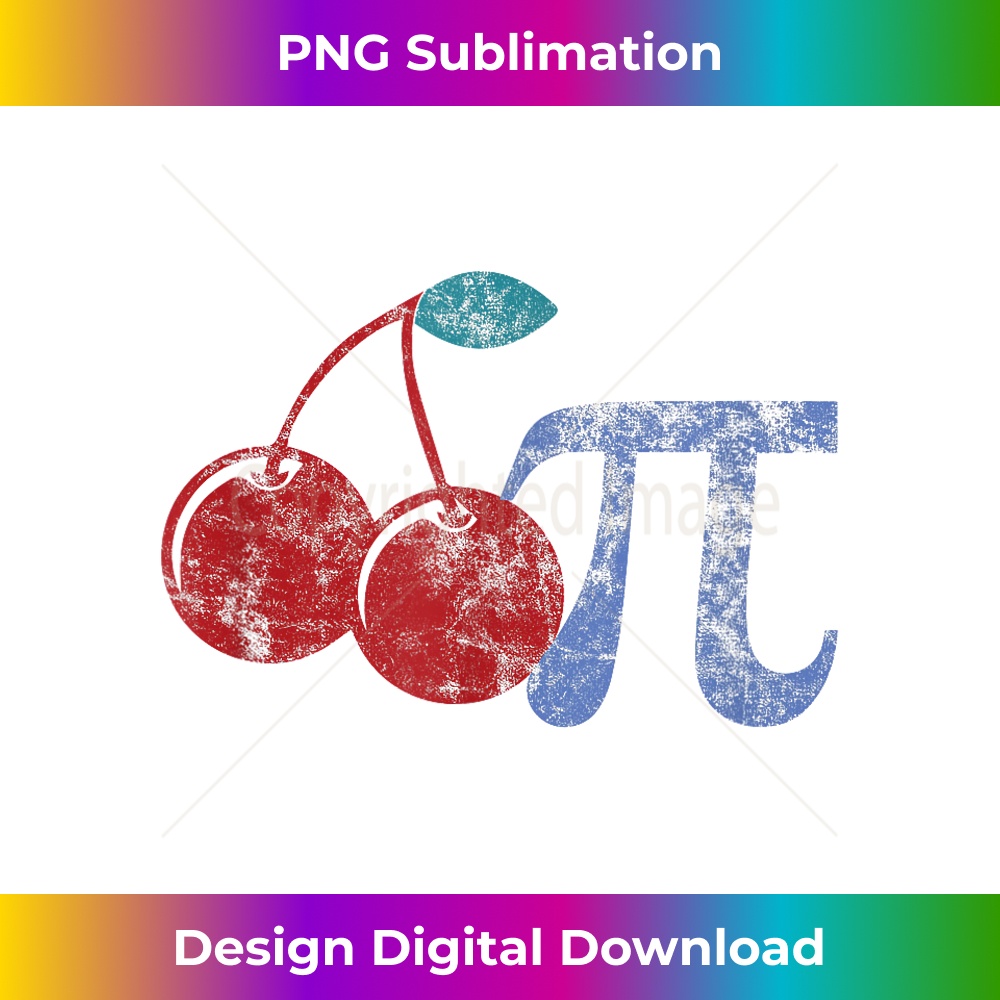 PL-20231216-2180_Cherry Pi Day, Pi Math Science STEM Teacher 3.14 Pi Day 0081.jpg