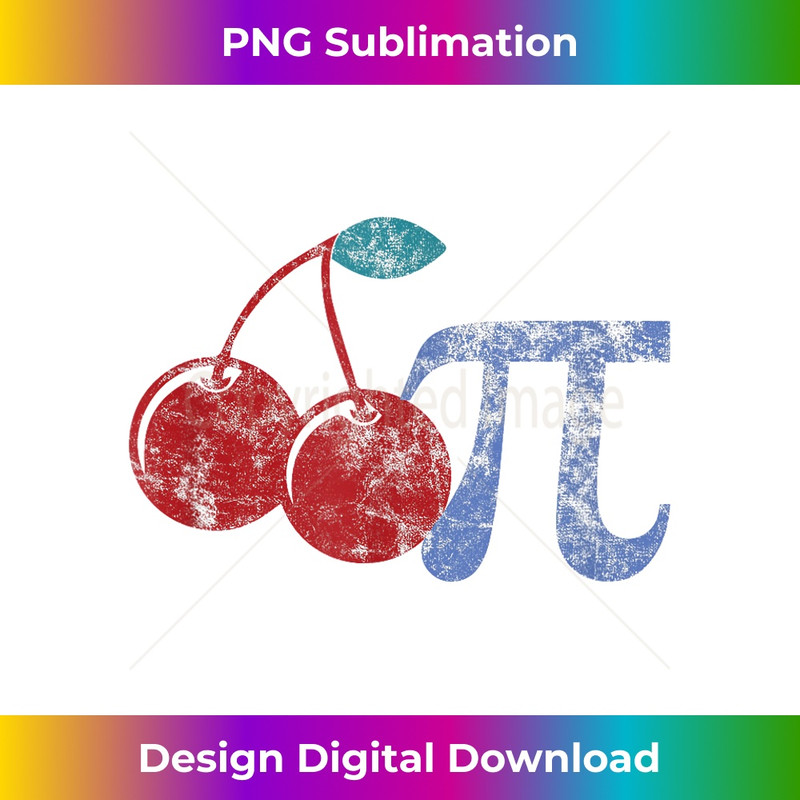 PL-20231216-2180_Cherry Pi Day, Pi Math Science STEM Teacher 3.14 Pi Day 0081.jpg