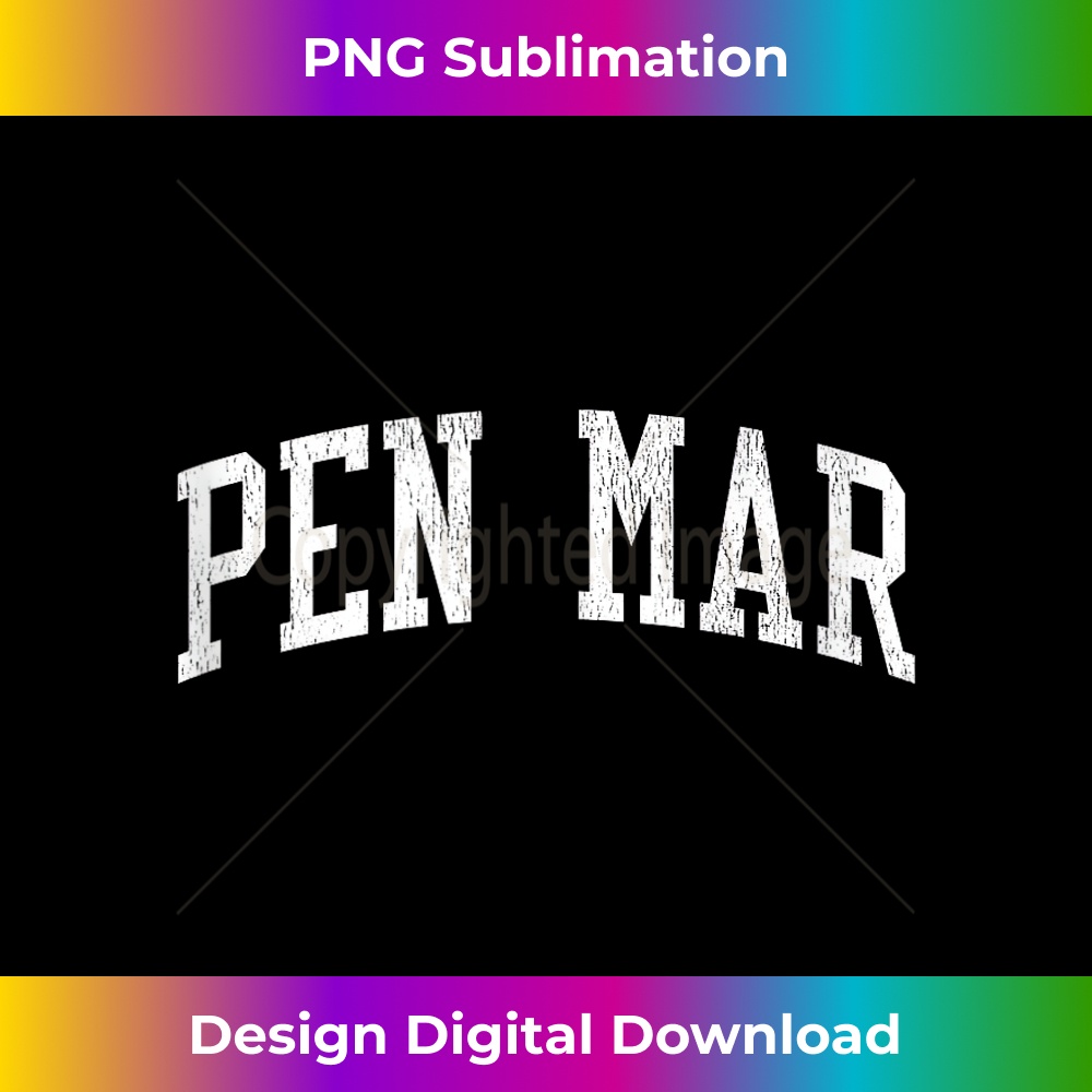 PL-20231216-5179_Pen Mar PA Vintage Athletic Sports JS02 Tank Top 1667.jpg