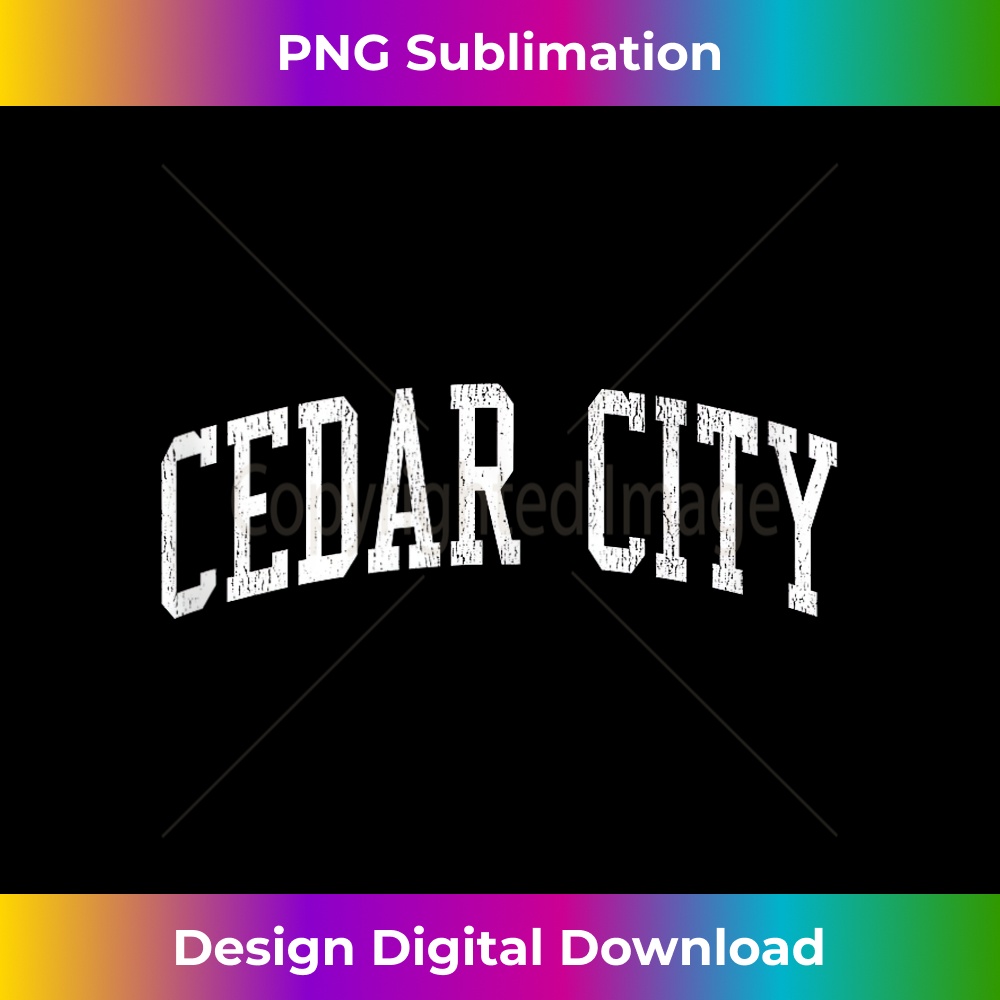 PM-20231216-2085_Cedar City UT Vintage Athletic Sports JS02 Tank Top 0336.jpg