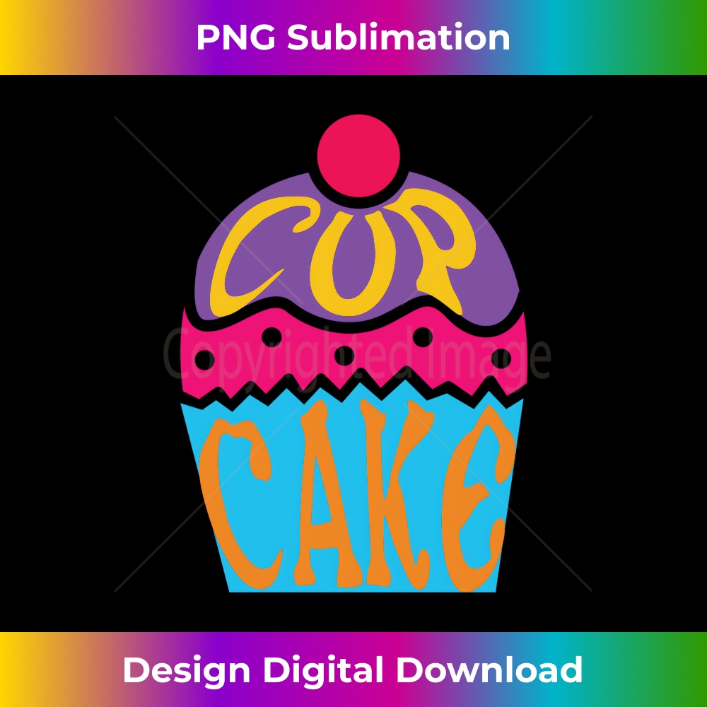 PP-20231216-2471_Cupcake - Funny Baking Frosting Sweet Long Sleeve 0807.jpg