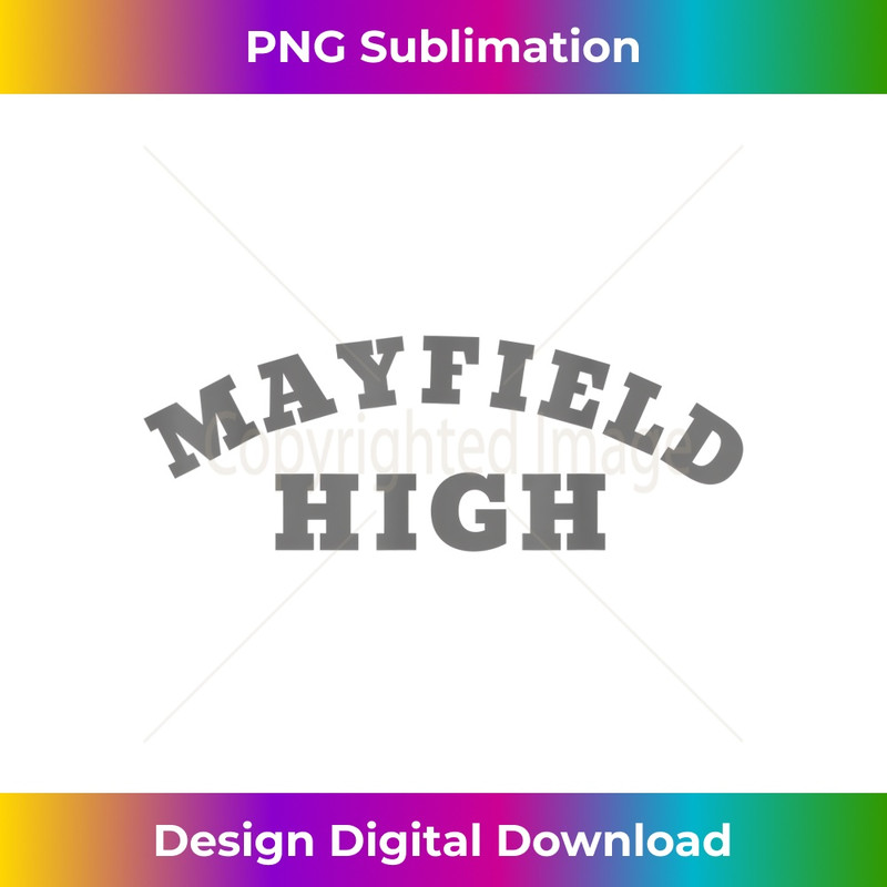 PX-20231216-4503_Mayfield High School Sports 1690.jpg