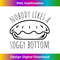QC-20231216-4884_Nobody Likes A Soggy Bottom Cake Kitchen Baker Baking Lover Tank Top 1800.jpg