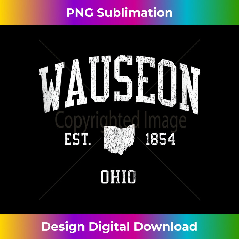 QC-20231216-6588_Wauseon OH Vintage Athletic Sports JS01 Tank Top 2553.jpg