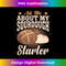 QG-20231216-547_Ask Me About My Sourdough Funny Bread Baker Baking Humor Tank Top 0053.jpg