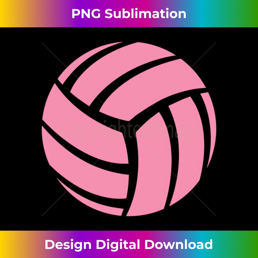 QH-20231216-6504_Volleyball Logo Athletic Sport Long Sleeve 2481.jpg