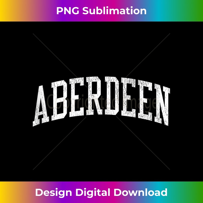 QN-20231216-162_Aberdeen SD Vintage Athletic Sports JS02 Tank Top 0004.jpg