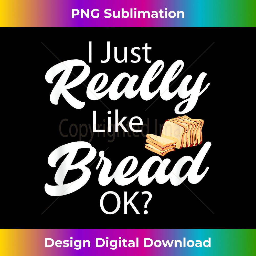 QO-20231216-1964_Carb Gluten Bread Lover Baker Baking Tee Loaf Of Bread 0600.jpg