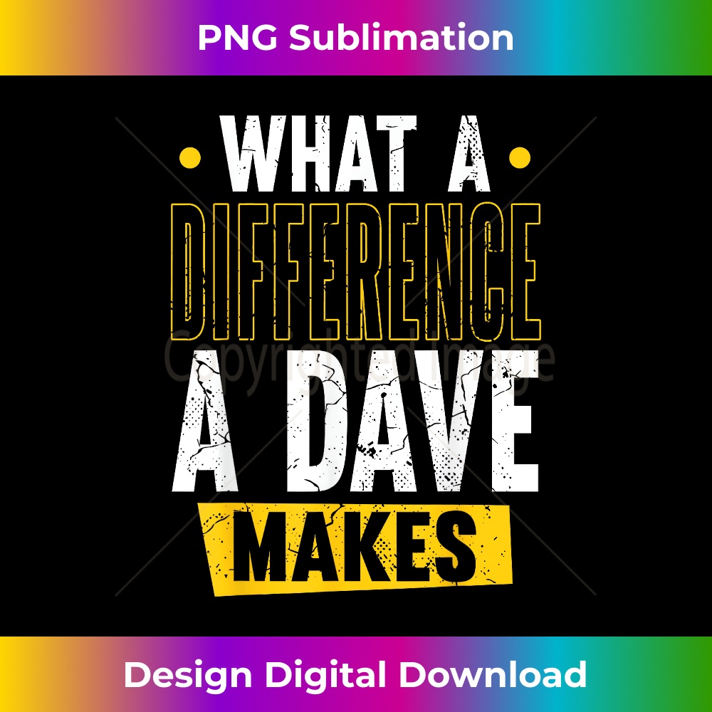 QT-20231216-6689_What A Difference A Dave Makes 0471.jpg