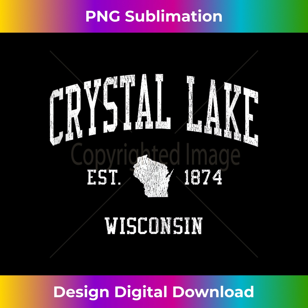 RC-20231216-2463_Crystal Lake WI Vintage Athletic Sports JS01 Tank Top 0466.jpg