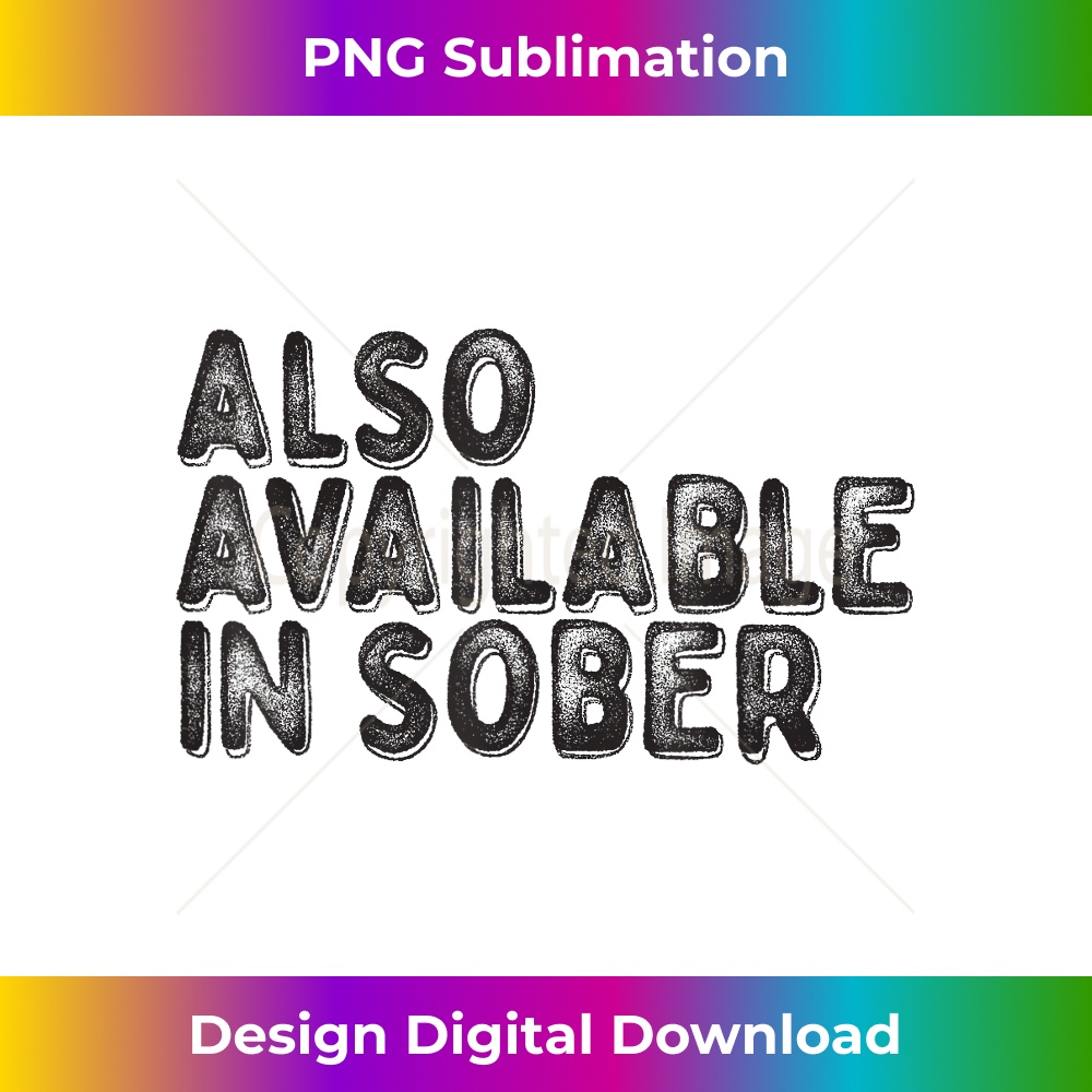 RJ-20231216-277_Also Available in Sober 0145.jpg