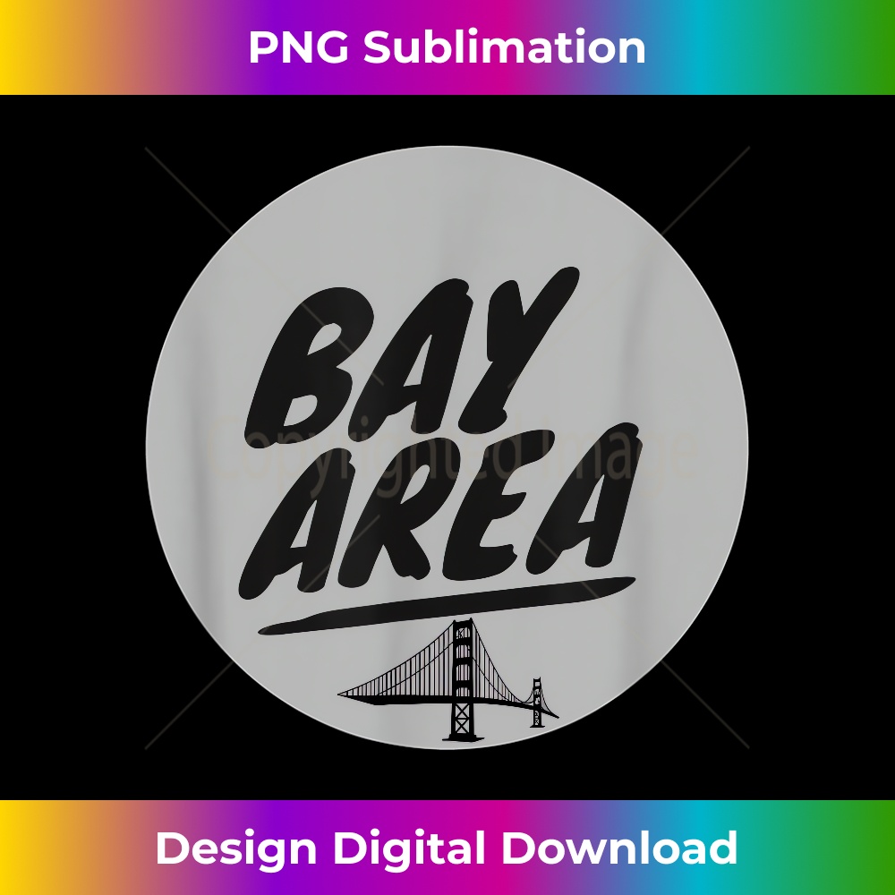 RM-20231216-1162_Bay Area T-s 0430.jpg