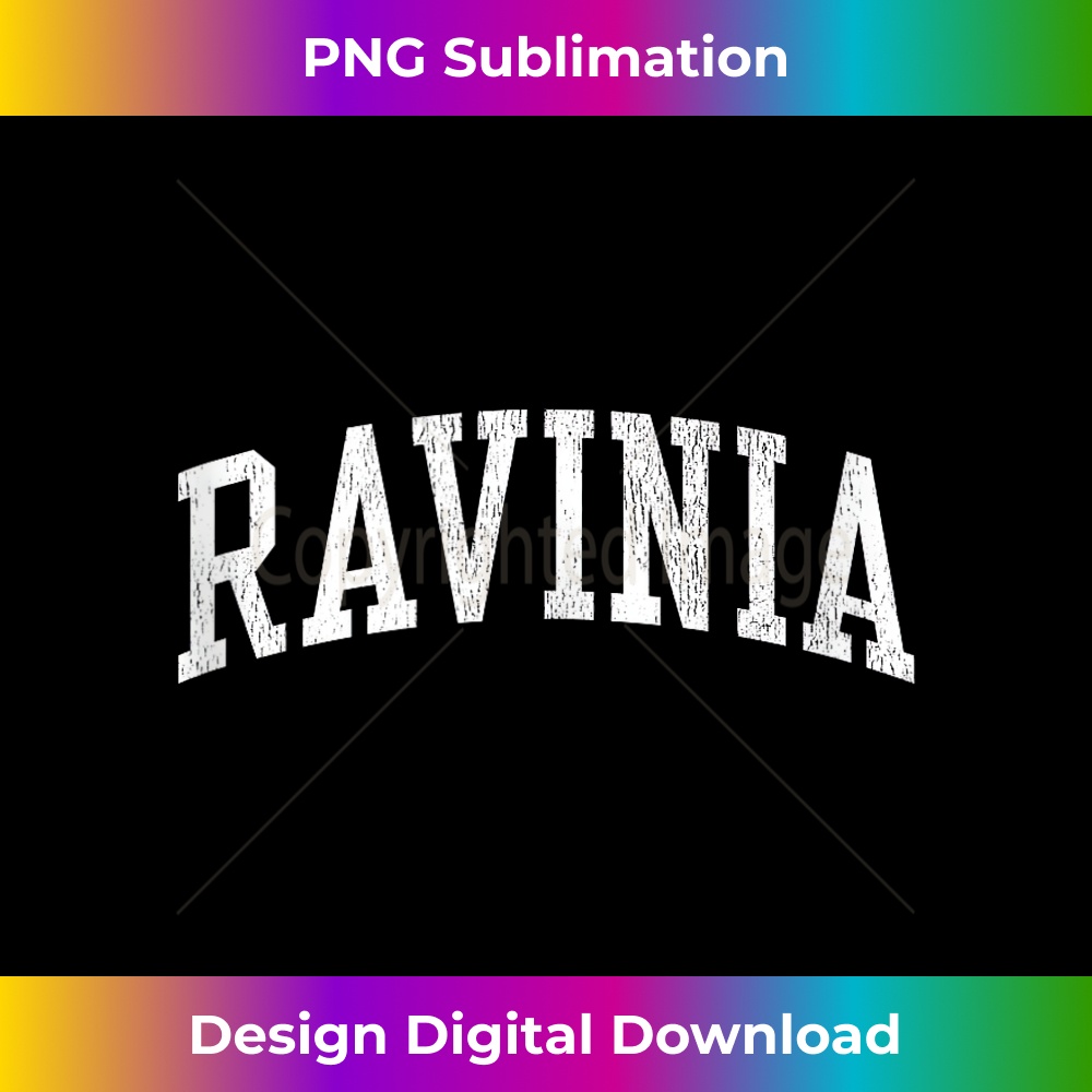 RQ-20231216-5458_Ravinia SD Vintage Athletic Sports JS02 Tank Top 1842.jpg