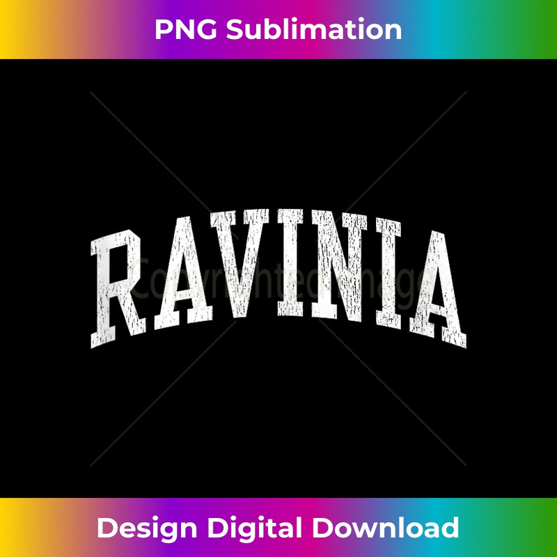 RQ-20231216-5458_Ravinia SD Vintage Athletic Sports JS02 Tank Top 1842.jpg