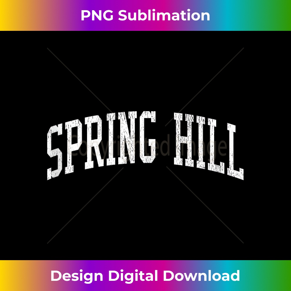 RQ-20231216-5934_Spring Hill TN Vintage Athletic Sports JS02 Tank Top 2155.jpg