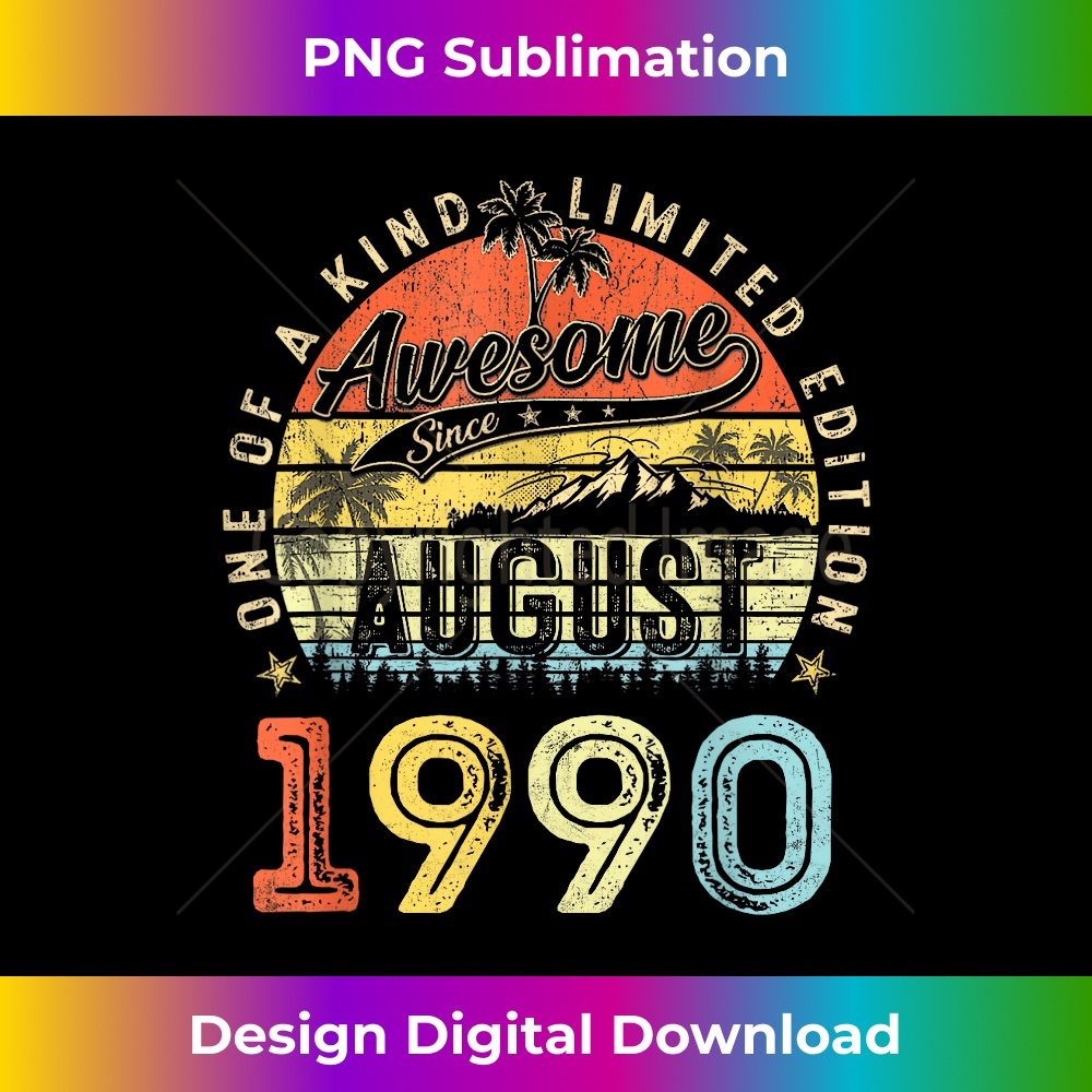 RS-20231216-084_33 Year Old Awesome Since August 1990 33rd Birthday 0020.jpg