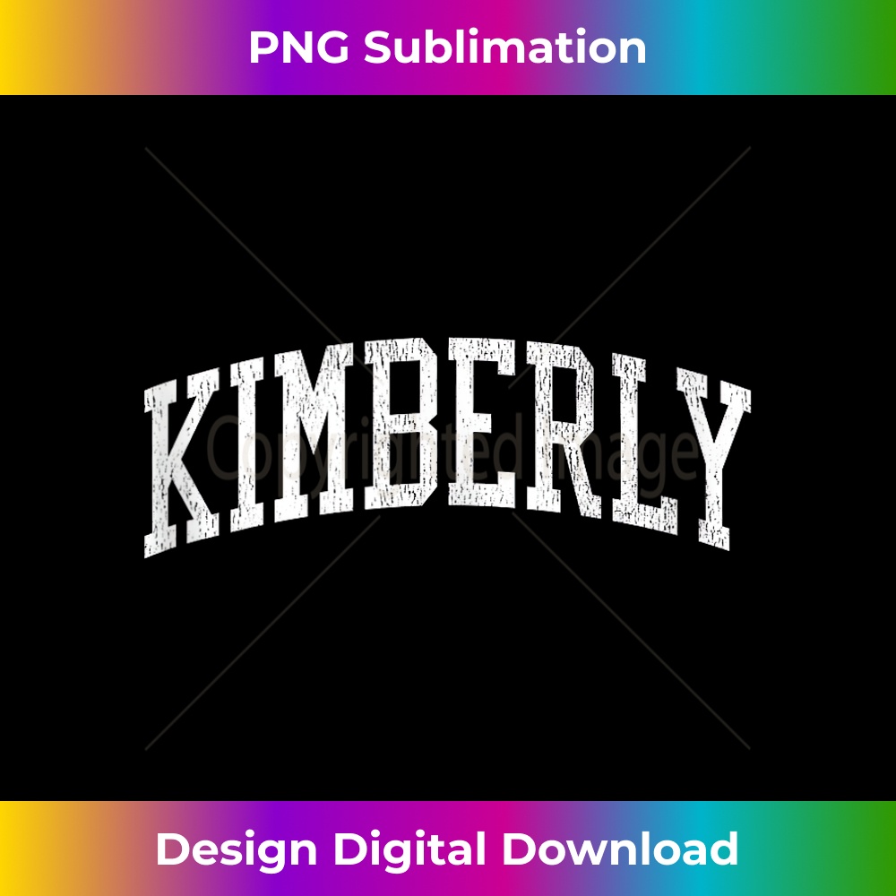 RS-20231216-4071_Kimberly WV Vintage Athletic Sports JS02 Tank Top 1043.jpg