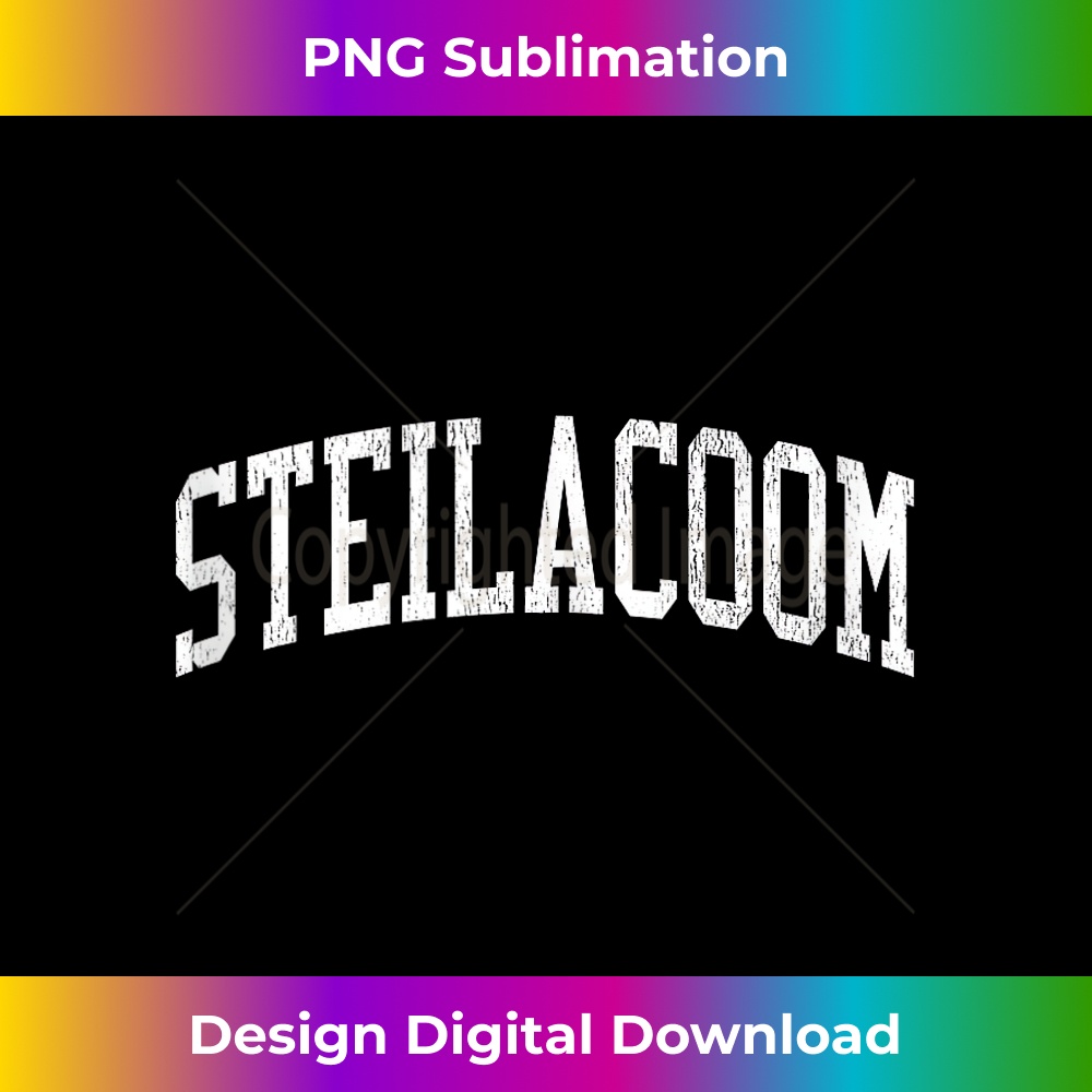 RT-20231216-5987_Steilacoom WA Vintage Athletic Sports JS02 Tank Top 2198.jpg