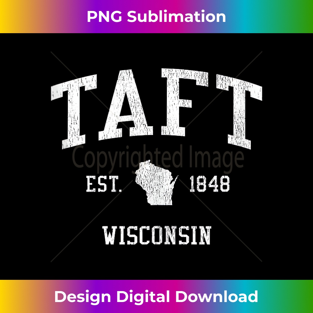RV-20231216-6105_Taft WI Vintage Athletic Sports JS01 Tank Top 2266.jpg