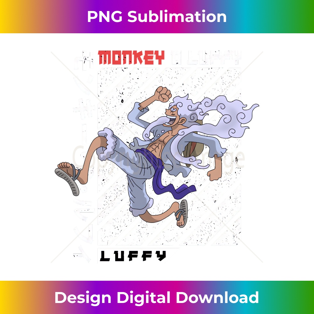 RW-20231216-4631_monkey d luffy 8907.jpg