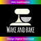RX-20231216-6517_Wake and bake, crazy baking lady T shirt mixing bowl 2282.jpg