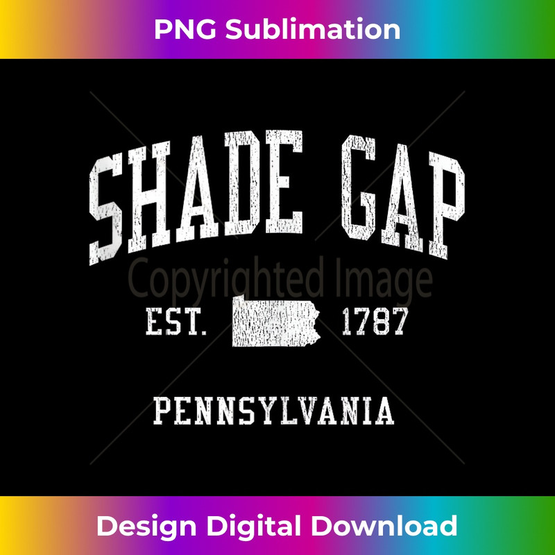 RY-20231216-5751_Shade Gap PA Vintage Athletic Sports JS01 Tank Top 2035.jpg