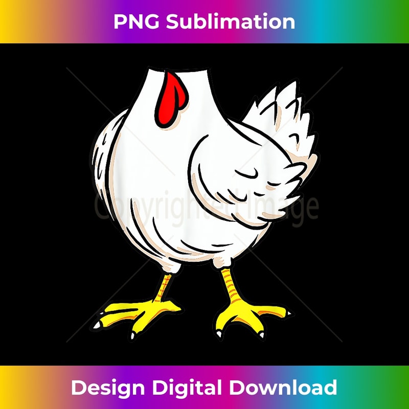 SA-20231216-2195_Chicken Body Costume Animal Halloween 0639.jpg