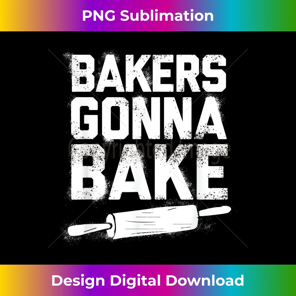 SE-20231216-897_Bakers Gonna Bake - Baking Pastry Baker Chef 0244.jpg