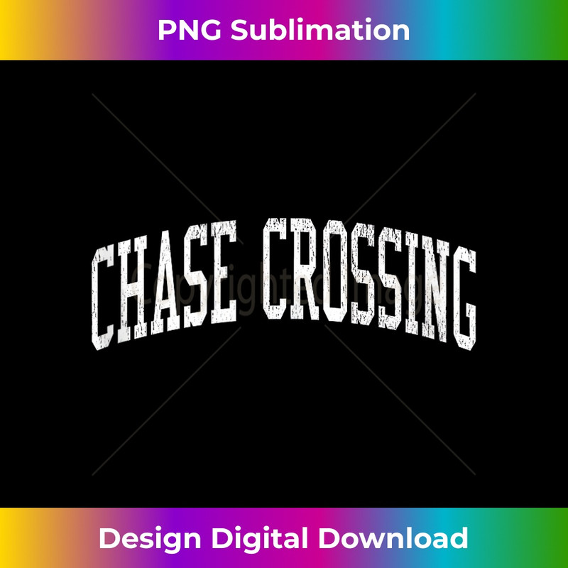 SF-20231216-2148_Chase Crossing VA Vintage Athletic Sports JS02 Tank Top 0370.jpg