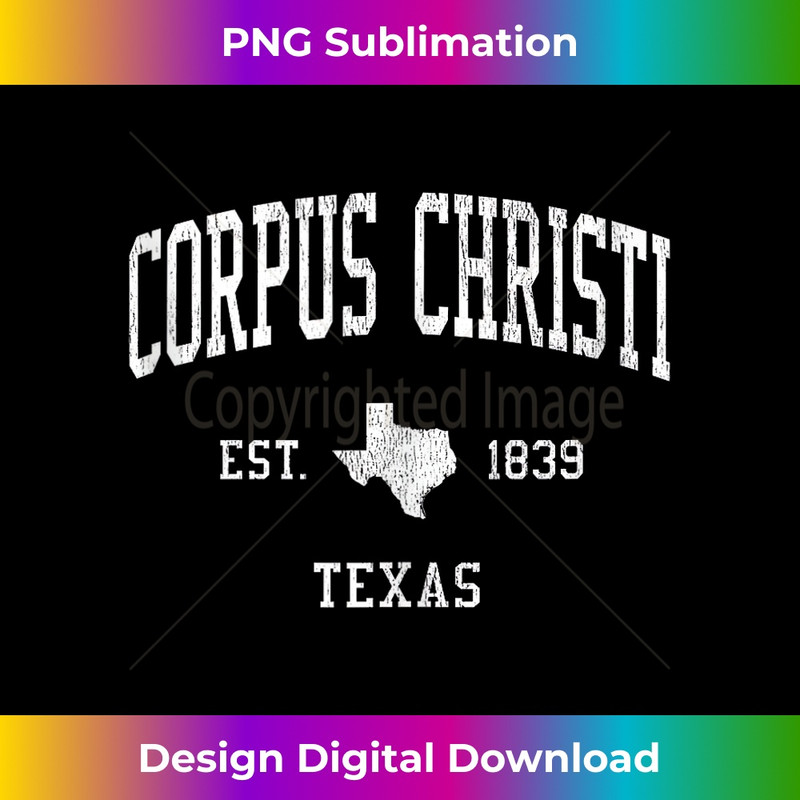 SG-20231216-2439_Corpus Christi TX Vintage Athletic Sports JS01 Tank Top 0449.jpg